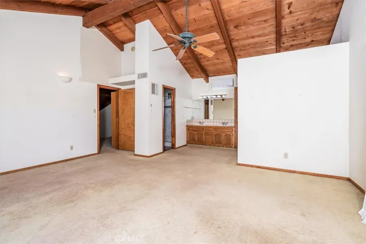 37934 China Creek Road, Oakhurst, California 93644