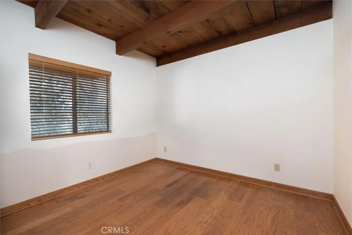 37934 China Creek Road, Oakhurst, California 93644