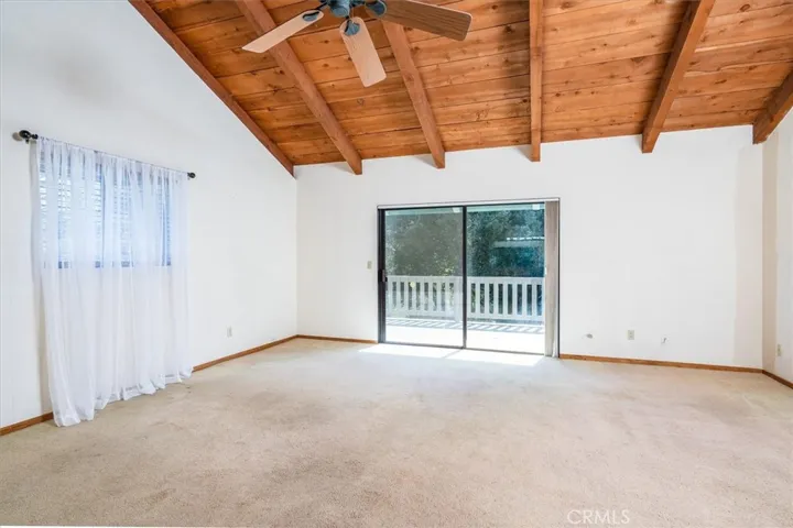 37934 China Creek Road, Oakhurst, California 93644