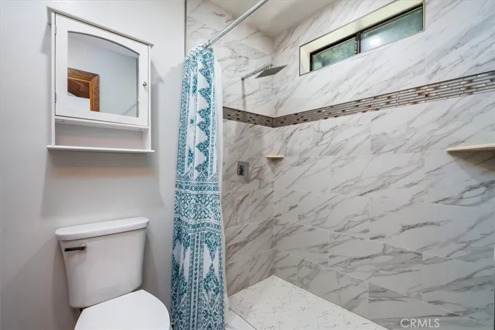 37934 China Creek Road, Oakhurst, California 93644