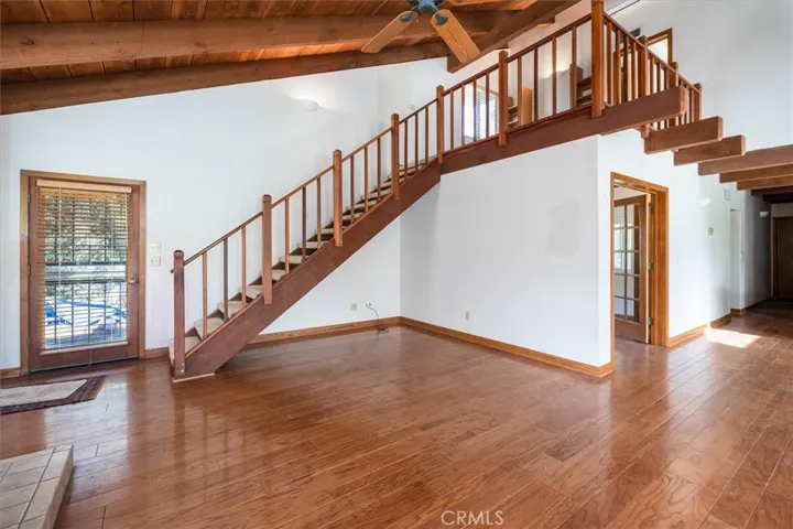 37934 China Creek Road, Oakhurst, California 93644