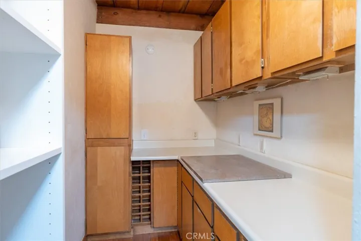 37934 China Creek Road, Oakhurst, California 93644