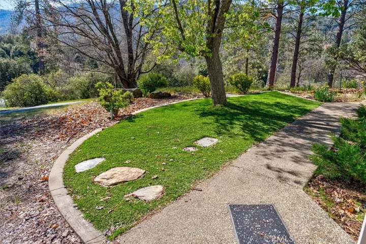 37934 China Creek Road, Oakhurst, California 93644