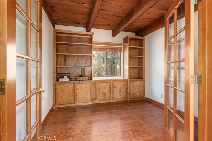 37934 China Creek Road, Oakhurst, California 93644