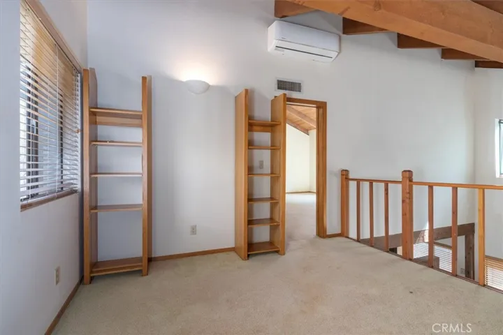 37934 China Creek Road, Oakhurst, California 93644