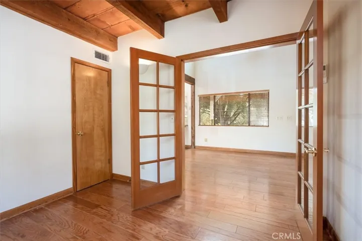 37934 China Creek Road, Oakhurst, California 93644