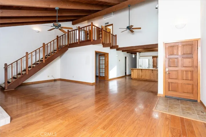 37934 China Creek Road, Oakhurst, California 93644