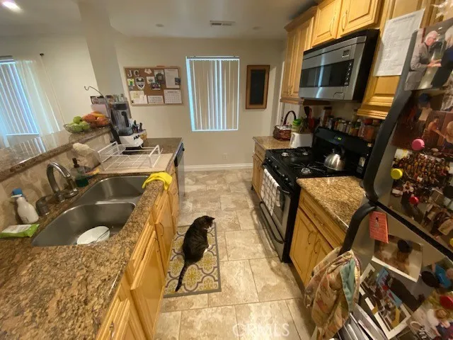 , Costa Mesa, California 92626