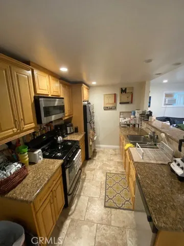 , Costa Mesa, California 92626