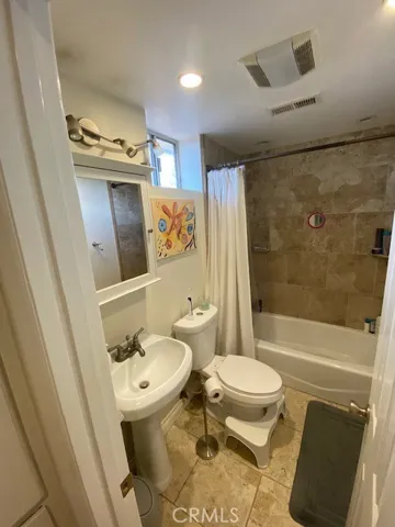 , Costa Mesa, California 92626