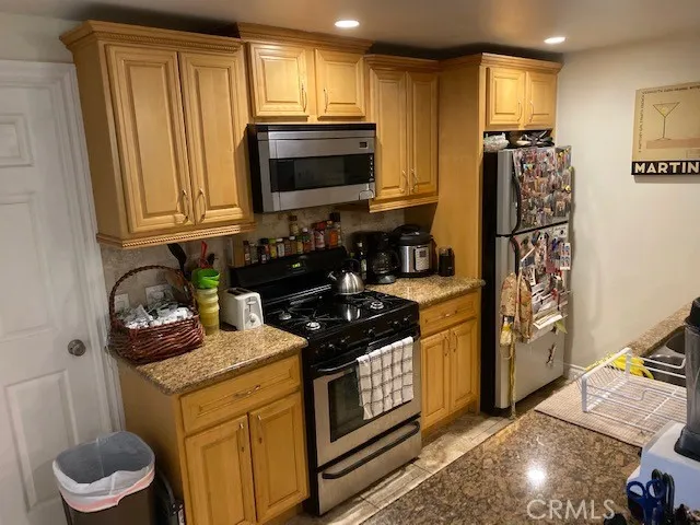 , Costa Mesa, California 92626