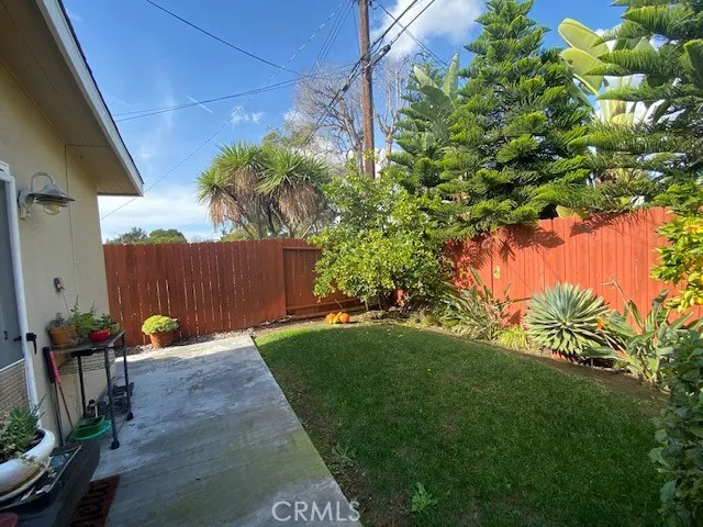 , Costa Mesa, California 92626