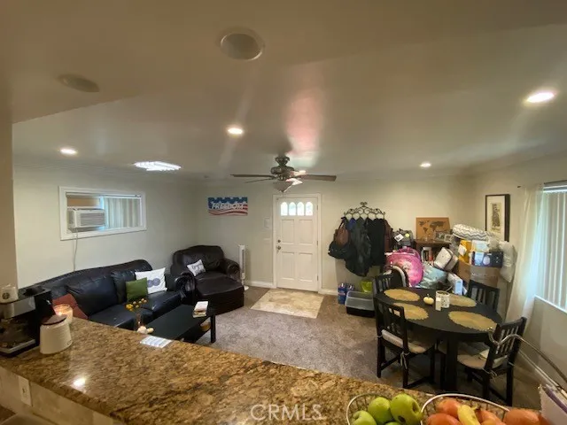 , Costa Mesa, California 92626