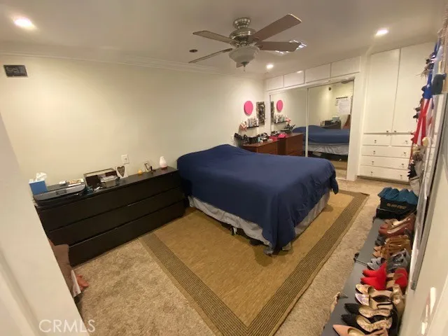 , Costa Mesa, California 92626