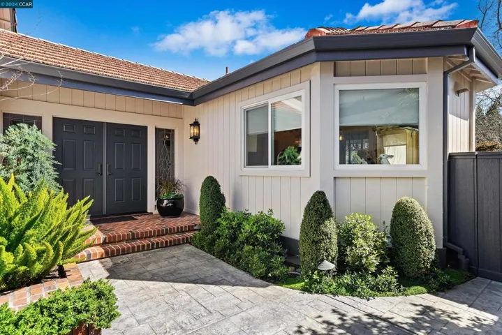 3061 Live Oak Ct, Danville, California 94506
