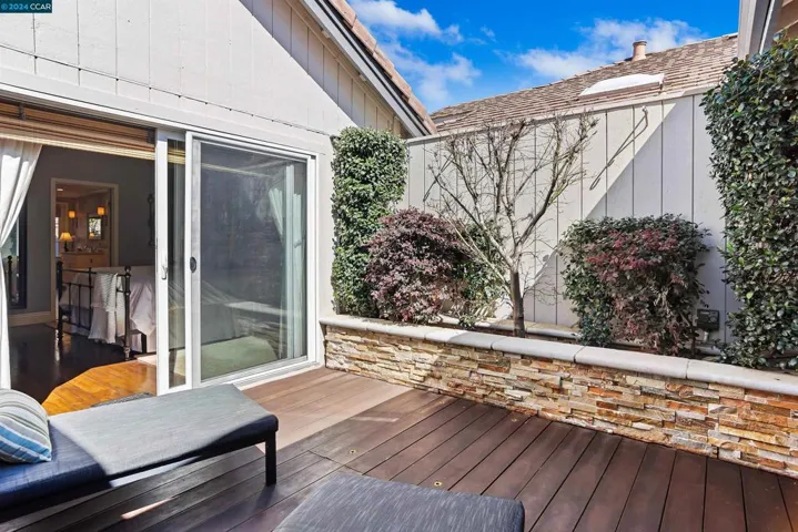 3061 Live Oak Ct, Danville, California 94506