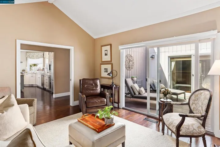 3061 Live Oak Ct, Danville, California 94506