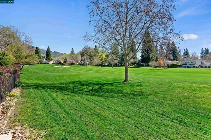3061 Live Oak Ct, Danville, California 94506