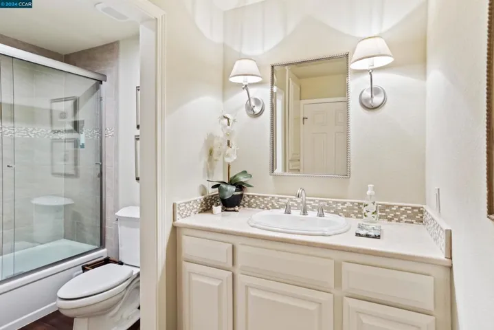 3061 Live Oak Ct, Danville, California 94506