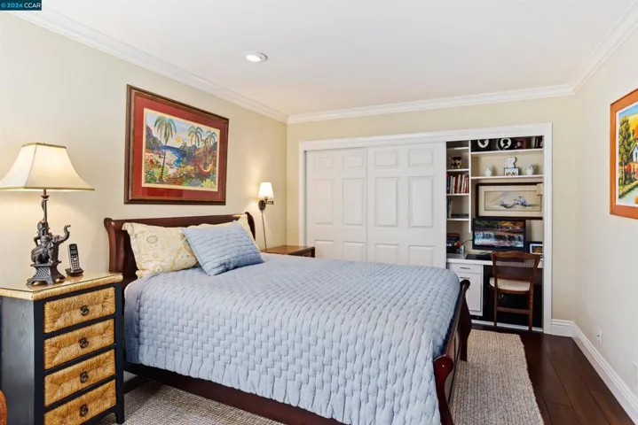 3061 Live Oak Ct, Danville, California 94506