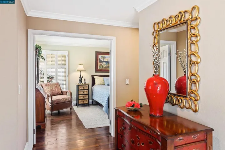3061 Live Oak Ct, Danville, California 94506