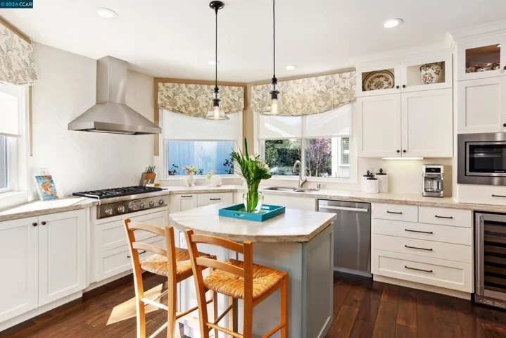 3061 Live Oak Ct, Danville, California 94506