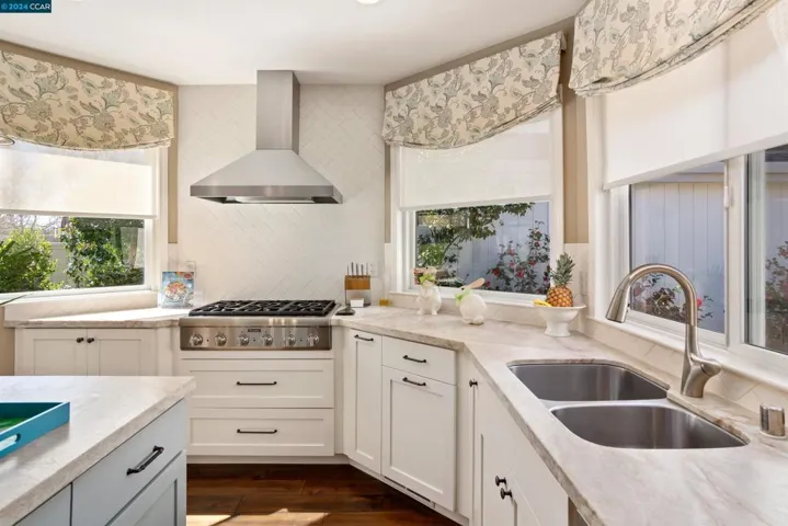 3061 Live Oak Ct, Danville, California 94506