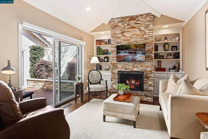 3061 Live Oak Ct, Danville, California 94506