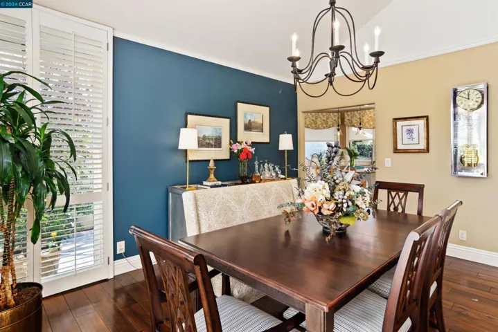 3061 Live Oak Ct, Danville, California 94506