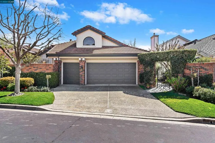 3061 Live Oak Ct, Danville, California 94506