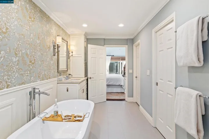3061 Live Oak Ct, Danville, California 94506