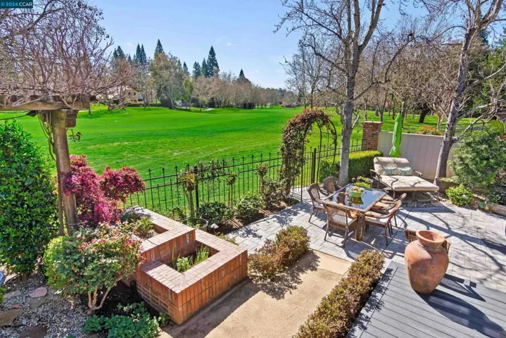 3061 Live Oak Ct, Danville, California 94506
