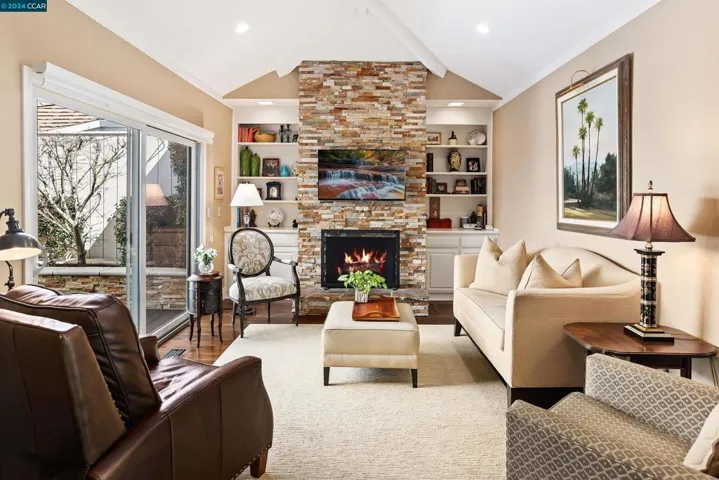 3061 Live Oak Ct, Danville, California 94506