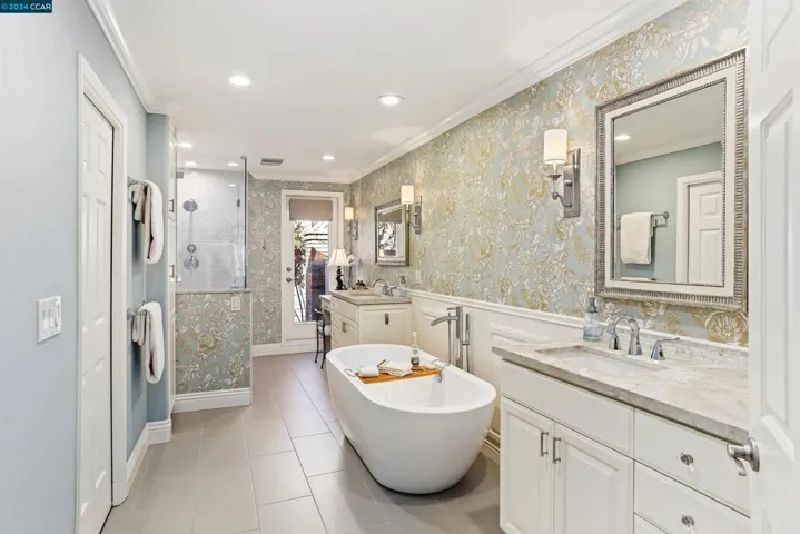 3061 Live Oak Ct, Danville, California 94506