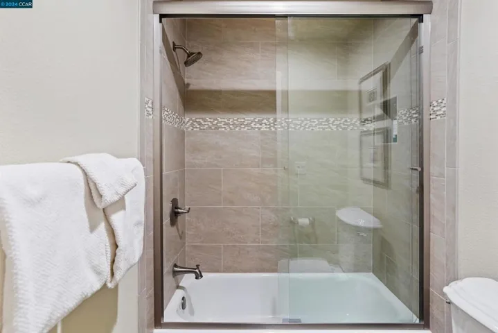 3061 Live Oak Ct, Danville, California 94506