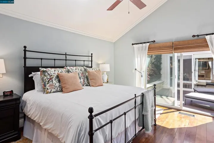 3061 Live Oak Ct, Danville, California 94506