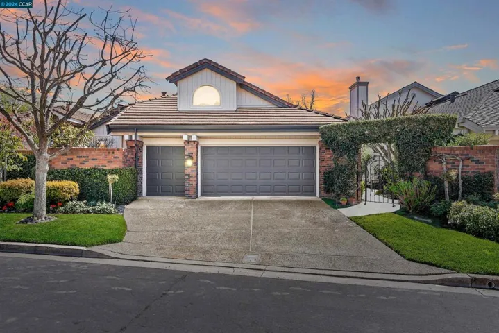 3061 Live Oak Ct, Danville, California 94506