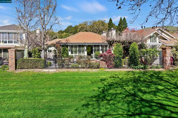 3061 Live Oak Ct, Danville, California 94506