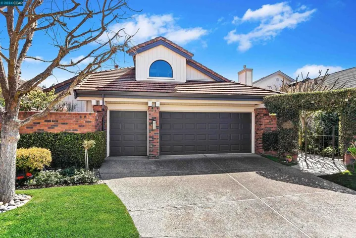 3061 Live Oak Ct, Danville, California 94506
