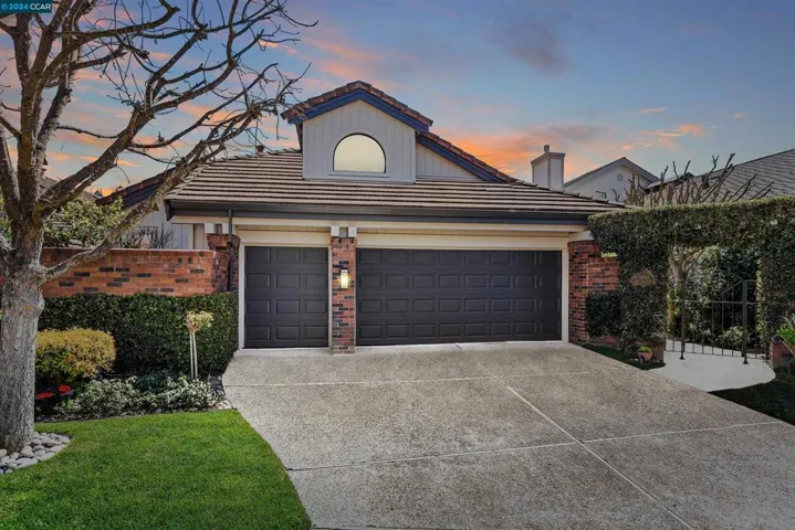 3061 Live Oak Ct, Danville, California 94506