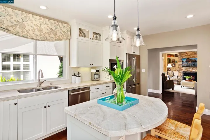 3061 Live Oak Ct, Danville, California 94506