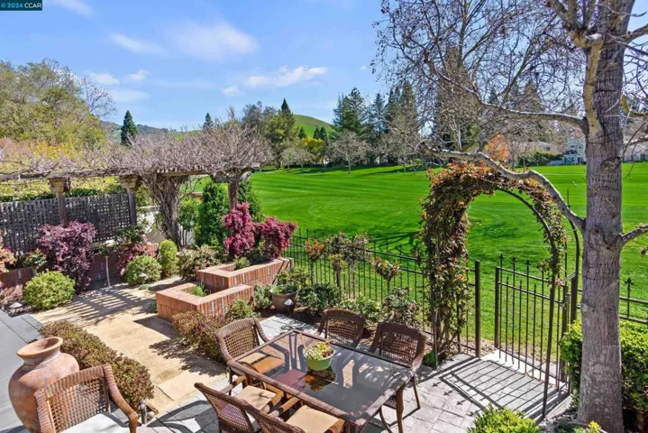 3061 Live Oak Ct, Danville, California 94506