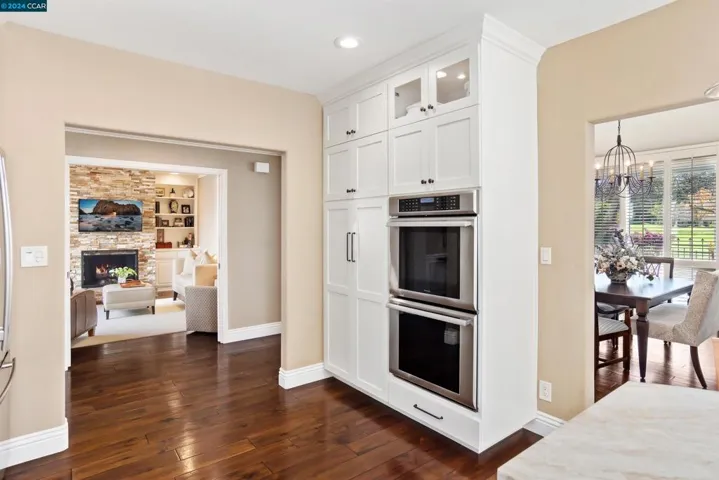 3061 Live Oak Ct, Danville, California 94506