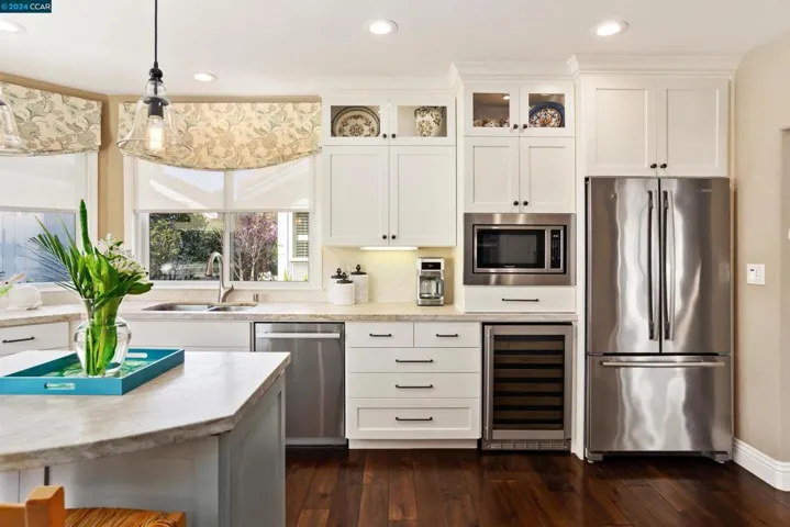 3061 Live Oak Ct, Danville, California 94506