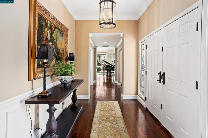 3061 Live Oak Ct, Danville, California 94506