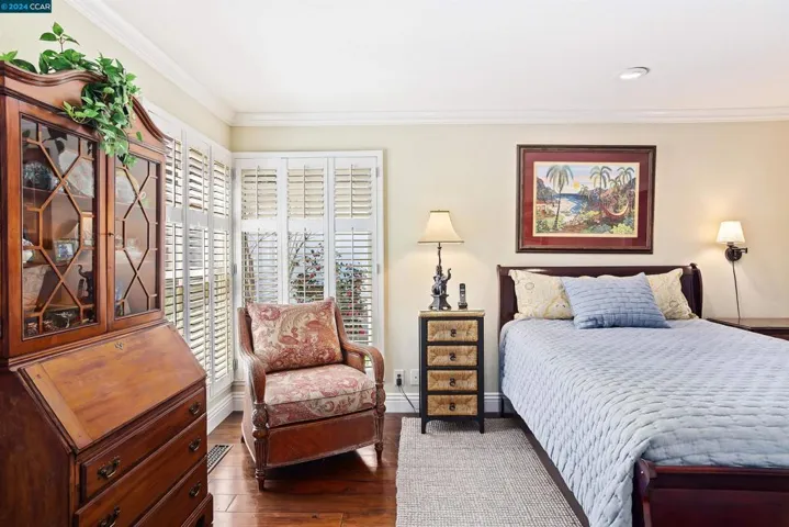 3061 Live Oak Ct, Danville, California 94506