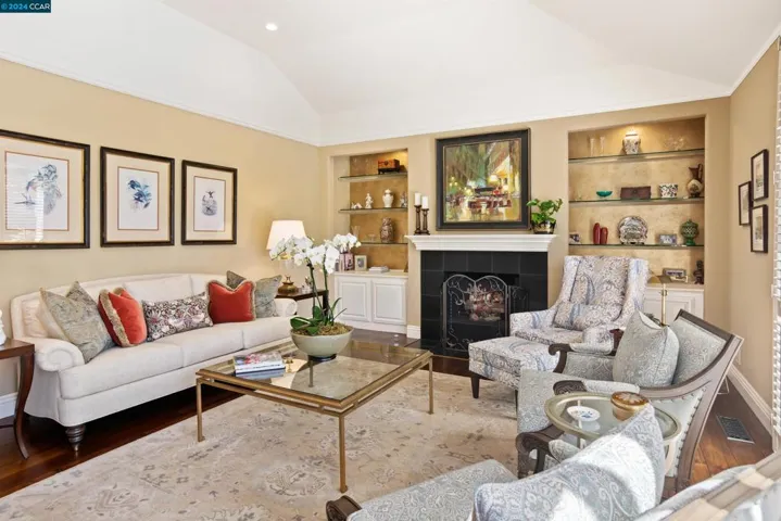 3061 Live Oak Ct, Danville, California 94506