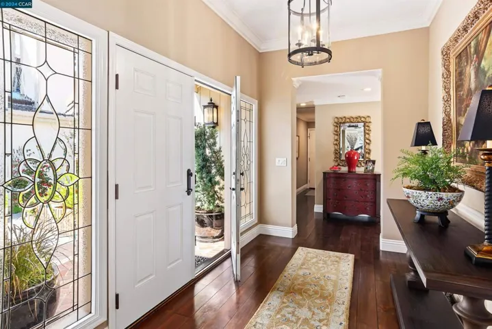 3061 Live Oak Ct, Danville, California 94506