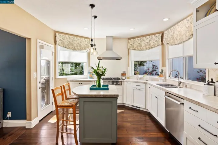 3061 Live Oak Ct, Danville, California 94506