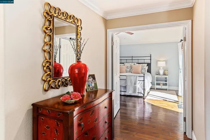 3061 Live Oak Ct, Danville, California 94506